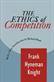 Ethics of Competition, The